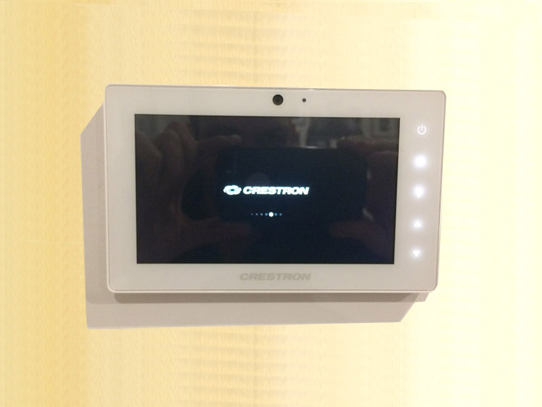 Home Theater Installation in marina-del-rey